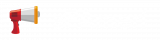Logo of sPAmeri
